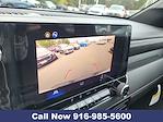 2026 Chevrolet Colorado Crew Cab RWD Pickup for sale #260132 - photo 19
