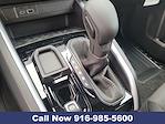 2026 Chevrolet Colorado Crew Cab RWD Pickup for sale #260132 - photo 20