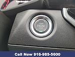 2026 Chevrolet Colorado Crew Cab RWD Pickup for sale #260132 - photo 21