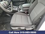 2026 Chevrolet Colorado Crew Cab RWD Pickup for sale #260132 - photo 22