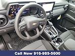 2026 Chevrolet Colorado Crew Cab RWD Pickup for sale #260132 - photo 23