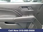 2026 Chevrolet Colorado Crew Cab RWD Pickup for sale #260132 - photo 25