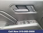 2026 Chevrolet Colorado Crew Cab RWD Pickup for sale #260132 - photo 26