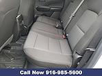 2026 Chevrolet Colorado Crew Cab RWD Pickup for sale #260132 - photo 28