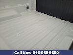 2026 Chevrolet Colorado Crew Cab RWD Pickup for sale #260132 - photo 29
