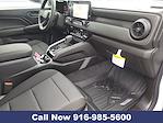 2026 Chevrolet Colorado Crew Cab RWD Pickup for sale #260132 - photo 32