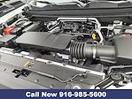 2026 Chevrolet Colorado Crew Cab RWD Pickup for sale #260132 - photo 33