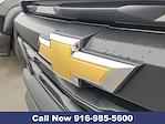 2026 Chevrolet Colorado Crew Cab RWD Pickup for sale #260132 - photo 34