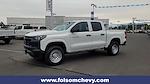 2026 Chevrolet Colorado Crew Cab RWD Pickup for sale #260132 - photo 13