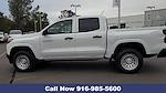 2026 Chevrolet Colorado Crew Cab RWD Pickup for sale #260132 - photo 3