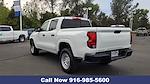2026 Chevrolet Colorado Crew Cab RWD Pickup for sale #260132 - photo 2