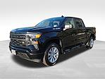 2026 Chevrolet Silverado 1500 Crew Cab 4WD Pickup for sale #260135 - photo 1