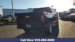 2026 Chevrolet Silverado 1500 Crew Cab 4WD Pickup for sale #260135 - photo 6