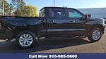 2026 Chevrolet Silverado 1500 Crew Cab 4WD Pickup for sale #260135 - photo 8