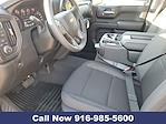2026 Chevrolet Silverado 1500 Crew Cab 4WD Pickup for sale #260135 - photo 14