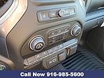 2026 Chevrolet Silverado 1500 Crew Cab 4WD Pickup for sale #260135 - photo 15