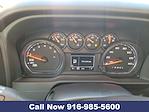 2026 Chevrolet Silverado 1500 Crew Cab 4WD Pickup for sale #260135 - photo 16