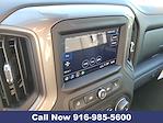 2026 Chevrolet Silverado 1500 Crew Cab 4WD Pickup for sale #260135 - photo 17
