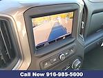 2026 Chevrolet Silverado 1500 Crew Cab 4WD Pickup for sale #260135 - photo 18