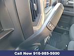 2026 Chevrolet Silverado 1500 Crew Cab 4WD Pickup for sale #260135 - photo 19
