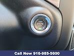 2026 Chevrolet Silverado 1500 Crew Cab 4WD Pickup for sale #260135 - photo 20