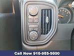 2026 Chevrolet Silverado 1500 Crew Cab 4WD Pickup for sale #260135 - photo 21