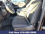 2026 Chevrolet Silverado 1500 Crew Cab 4WD Pickup for sale #260135 - photo 22
