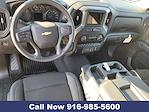 2026 Chevrolet Silverado 1500 Crew Cab 4WD Pickup for sale #260135 - photo 23