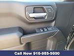 2026 Chevrolet Silverado 1500 Crew Cab 4WD Pickup for sale #260135 - photo 25
