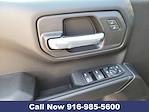 2026 Chevrolet Silverado 1500 Crew Cab 4WD Pickup for sale #260135 - photo 26