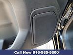 2026 Chevrolet Silverado 1500 Crew Cab 4WD Pickup for sale #260135 - photo 27