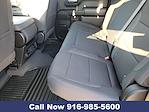 2026 Chevrolet Silverado 1500 Crew Cab 4WD Pickup for sale #260135 - photo 28
