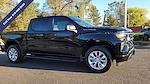 2026 Chevrolet Silverado 1500 Crew Cab 4WD Pickup for sale #260135 - photo 4