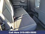 2026 Chevrolet Silverado 1500 Crew Cab 4WD Pickup for sale #260135 - photo 30