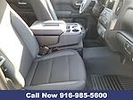 2026 Chevrolet Silverado 1500 Crew Cab 4WD Pickup for sale #260135 - photo 31