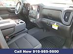 2026 Chevrolet Silverado 1500 Crew Cab 4WD Pickup for sale #260135 - photo 32