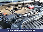 2026 Chevrolet Silverado 1500 Crew Cab 4WD Pickup for sale #260135 - photo 33
