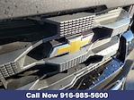 2026 Chevrolet Silverado 1500 Crew Cab 4WD Pickup for sale #260135 - photo 34