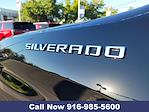 2026 Chevrolet Silverado 1500 Crew Cab 4WD Pickup for sale #260135 - photo 35