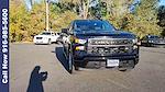 2026 Chevrolet Silverado 1500 Crew Cab 4WD Pickup for sale #260135 - photo 5