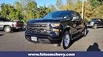 2026 Chevrolet Silverado 1500 Crew Cab 4WD Pickup for sale #260135 - photo 7