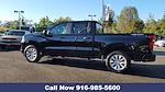 2026 Chevrolet Silverado 1500 Crew Cab 4WD Pickup for sale #260135 - photo 3