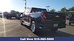 2026 Chevrolet Silverado 1500 Crew Cab 4WD Pickup for sale #260135 - photo 2