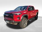 2026 Chevrolet Colorado Crew Cab 4WD Pickup for sale #260140 - photo 1