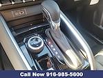 2026 Chevrolet Colorado Crew Cab 4WD Pickup for sale #260140 - photo 8