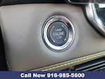 2026 Chevrolet Colorado Crew Cab 4WD Pickup for sale #260140 - photo 9