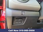 2026 Chevrolet Colorado Crew Cab 4WD Pickup for sale #260140 - photo 11