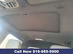 2026 Chevrolet Colorado Crew Cab 4WD Pickup for sale #260140 - photo 13