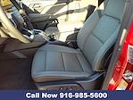 2026 Chevrolet Colorado Crew Cab 4WD Pickup for sale #260140 - photo 14