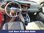 2026 Chevrolet Colorado Crew Cab 4WD Pickup for sale #260140 - photo 15
